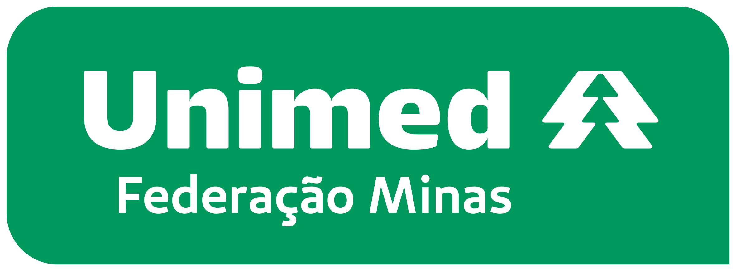 logo-10563