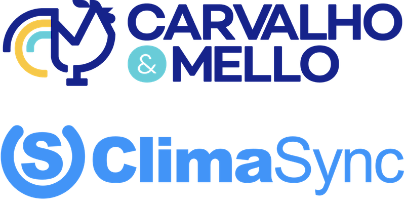 LOGO CM + CS
